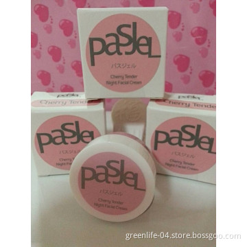 100% Original Promoting Wholesale Precious Skin Body Cream-Pasjel